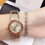 ブルガリ時計 レプリカ 301 AAA級 即納